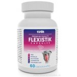 VIRDE Flexistik 60 tobolek – Hledejceny.cz