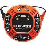 Black&Decker BDBBC2C – Hledejceny.cz