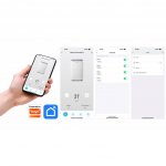 Salente SummerIce 12 – Zboží Dáma