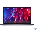 Lenovo Yoga Slim 7 82AA001ACK