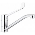 KFA Medico 4733-985-00 – Hledejceny.cz