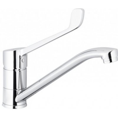 KFA Medico 4733-985-00 – Hledejceny.cz
