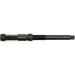 Yato Výstružník nastavitelný HSS 12.75-13,75 mm2, délka 140 mm