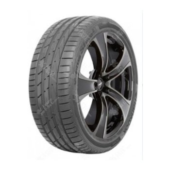 Hankook K117 Ventus S1 Evo 2 245/45 R20 103W