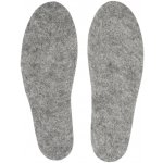 Vlnka Vlněná stélka do pánských holínek – Hledejceny.cz