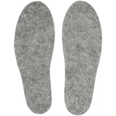 Vlnka Vlněná stélka do pánských holínek – Hledejceny.cz