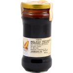 Natural Jihlava Melasa třtinová 400 g – Zboží Dáma