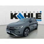 Volkswagen T-Roc 2.0 TDI DSG IQ.DRIVE 110 kW – Hledejceny.cz