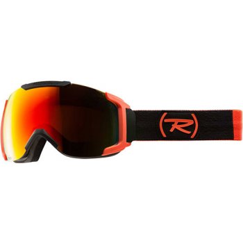 Rossignol Maverick HP Sonar 2017-2018