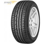 Continental ContiPremiumContact 2 205/60 R16 96H – Hledejceny.cz