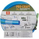 Procraft PR-3KGH1925F – Hledejceny.cz
