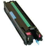 Develop A0TK1EH - originální – Zboží Živě