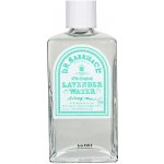 D.R. Harris Levandulová voda po holení 2 ml – Zboží Mobilmania