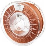 Spectrum PLA Pro 1.75mm 1kg - Rust Copper – Zboží Živě