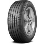 Bridgestone Alenza 001 235/55 R18 100W – Hledejceny.cz