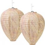 Gardigo Wasp Nest Dummy 666612 – HobbyKompas.cz