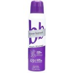 Bruno Banani Magic Woman deodorant sklo 75 ml – Sleviste.cz