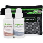 Korda Ošetření ryb Carp Care All In One – Zboží Mobilmania