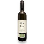 Mádl Rulandské šedé kabinet 12,5% 0,75 l (holá láhev) – Hledejceny.cz