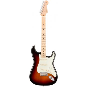 Fender American PRO Stratocaster