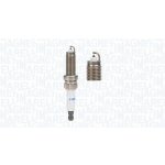 Zapalovací svíčka MAGNETI MARELLI 062808000077 – Hledejceny.cz