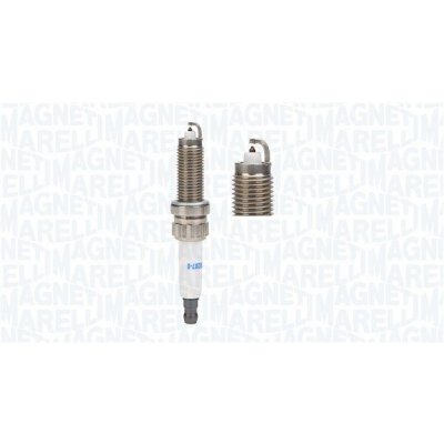 Zapalovací svíčka MAGNETI MARELLI 062808000077 – Hledejceny.cz
