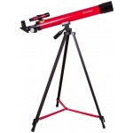 Bresser Junior Space Explorer 45/600 – Zbozi.Blesk.cz