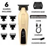 Worldwide Suppliers SUPREME TRIM VADER LITE - sand – Hledejceny.cz