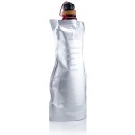 GSI Soft Sided Wine Carafe 750 ml – Hledejceny.cz