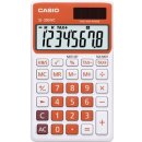 Kalkulačka Casio SL 300 NC