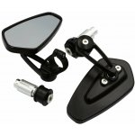 SEFIS Flip zrcátka – Zbozi.Blesk.cz