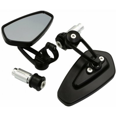 SEFIS Flip zrcátka – Zbozi.Blesk.cz