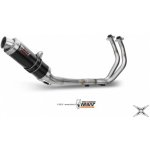 MIVV GP Y.045.LXB | Zboží Auto