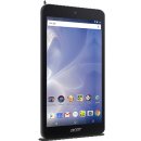 Acer Iconia One 7 NT.LCHEE.007