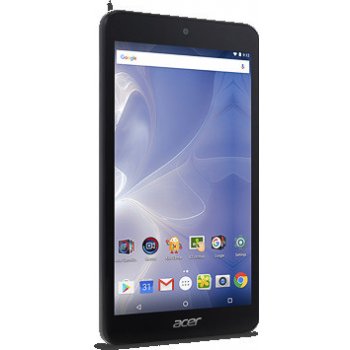 Acer Iconia One 7 NT.LCHEE.007