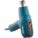 MAKITA HG551VK