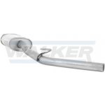 Walker WA 21916 – Hledejceny.cz