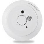 Homematic IP Homematic IP HmIP-WTH-B, 154666A0 – Zboží Mobilmania