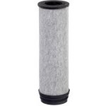 Filtr - sekundární vzduch HENGST FILTER E719LS – Hledejceny.cz