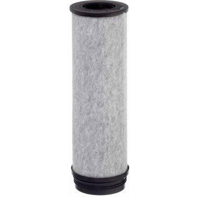 Filtr - sekundární vzduch HENGST FILTER E719LS – Hledejceny.cz
