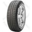 Pirelli Cinturato P7 All Season 215/55 R16 97V