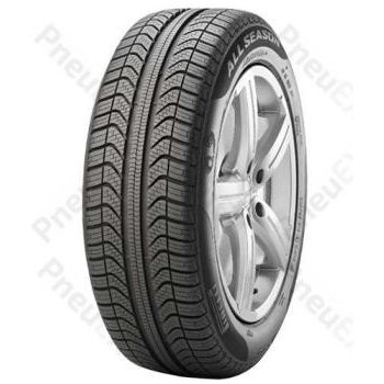 Pirelli Cinturato P7 All Season 215/55 R16 97V