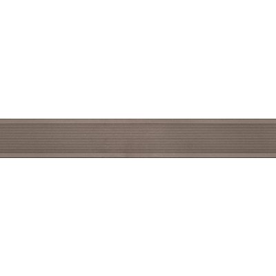 Terafest Groove terasové prkno 137 x 23 x 4000 mm Mahagon 1 ks – Hledejceny.cz