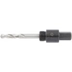 Nástrojecz CZ3834-H32/51-11 – Hledejceny.cz