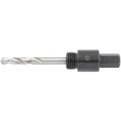 Nástrojecz CZ3834-H32/51-11 – Hledejceny.cz