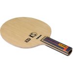 Tibhar KINETIC SPEED – Zboží Dáma