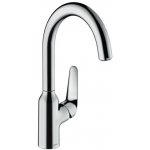 Hansgrohe 71802000 – Hledejceny.cz