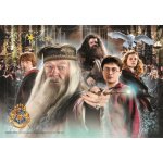 Clementoni 61885 Harry Potter 104 dílků – Hledejceny.cz