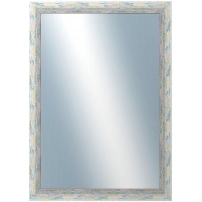 DANTIK PAINT 50x70 cm zelená 2964 – Hledejceny.cz