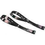 Wintec Třmenové řemeny černé 70 cm – Sleviste.cz